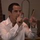 Illustration for article titled Yep, Ben Stiller is also returning to emArrested Development/em